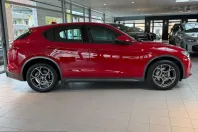Alfa Romeo Stelvio din 2022 cu 27.400 km - oferta ALF207008 - foto 10