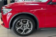 Alfa Romeo Stelvio din 2022 cu 27.400 km - oferta ALF207008 - foto 11