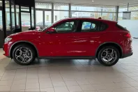 Alfa Romeo Stelvio din 2022 cu 27.400 km - oferta ALF207008 - foto 12