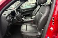 Alfa Romeo Stelvio din 2022 cu 27.400 km - oferta ALF207008 - foto 13