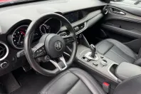 Alfa Romeo Stelvio din 2022 cu 27.400 km - oferta ALF207008 - foto 15