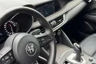 Alfa Romeo Stelvio din 2022 cu 27.400 km - oferta ALF207008 - foto 16