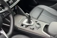 Alfa Romeo Stelvio din 2022 cu 27.400 km - oferta ALF207008 - foto 17