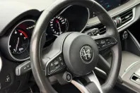 Alfa Romeo Stelvio din 2022 cu 27.400 km - oferta ALF207008 - foto 18