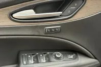 Alfa Romeo Stelvio din 2022 cu 27.400 km - oferta ALF207008 - foto 19