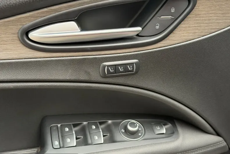 Alfa Romeo Stelvio din 2022 cu 27.400 km - oferta ALF207008 - foto 19