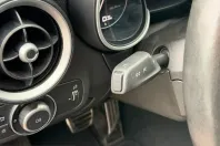 Alfa Romeo Stelvio din 2022 cu 27.400 km - oferta ALF207008 - foto 20