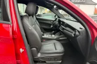 Alfa Romeo Stelvio din 2022 cu 27.400 km - oferta ALF207008 - foto 22