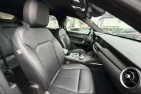 Alfa Romeo Stelvio din 2022 cu 27.400 km - oferta ALF207008 - foto 23