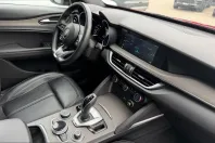 Alfa Romeo Stelvio din 2022 cu 27.400 km - oferta ALF207008 - foto 24
