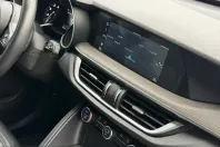 Alfa Romeo Stelvio din 2022 cu 27.400 km - oferta ALF207008 - foto 25