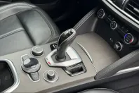 Alfa Romeo Stelvio din 2022 cu 27.400 km - oferta ALF207008 - foto 26