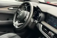 Alfa Romeo Stelvio din 2022 cu 27.400 km - oferta ALF207008 - foto 27