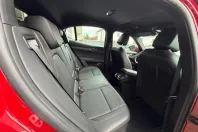 Alfa Romeo Stelvio din 2022 cu 27.400 km - oferta ALF207008 - foto 28