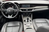 Alfa Romeo Stelvio din 2022 cu 27.400 km - oferta ALF207008 - foto 29