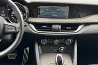 Alfa Romeo Stelvio din 2022 cu 27.400 km - oferta ALF207008 - foto 30