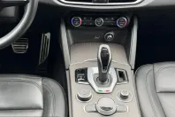 Alfa Romeo Stelvio din 2022 cu 27.400 km - oferta ALF207008 - foto 31