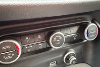 Alfa Romeo Stelvio din 2022 cu 27.400 km - oferta ALF207008 - foto 37