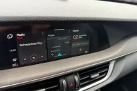 Alfa Romeo Stelvio din 2022 cu 27.400 km - oferta ALF207008 - foto 38