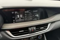 Alfa Romeo Stelvio din 2022 cu 27.400 km - oferta ALF207008 - foto 39