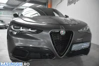 Alfa Romeo Stelvio din 2024 cu 44.441 km - oferta ALF207009 - foto 1