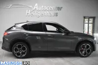 Alfa Romeo Stelvio din 2024 cu 44.441 km - oferta ALF207009 - foto 2