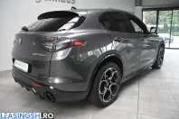 Alfa Romeo Stelvio din 2024 cu 44.441 km - oferta ALF207009 - foto 3