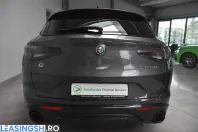 Alfa Romeo Stelvio din 2024 cu 44.441 km - oferta ALF207009 - foto 5