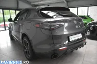 Alfa Romeo Stelvio din 2024 cu 44.441 km - oferta ALF207009 - foto 6