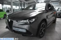 Alfa Romeo Stelvio din 2024 cu 44.441 km - oferta ALF207009 - foto 8