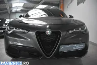 Alfa Romeo Stelvio din 2024 cu 44.441 km - oferta ALF207009 - foto 9