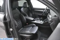 Alfa Romeo Stelvio din 2024 cu 44.441 km - oferta ALF207009 - foto 11