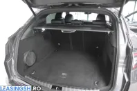 Alfa Romeo Stelvio din 2024 cu 44.441 km - oferta ALF207009 - foto 12