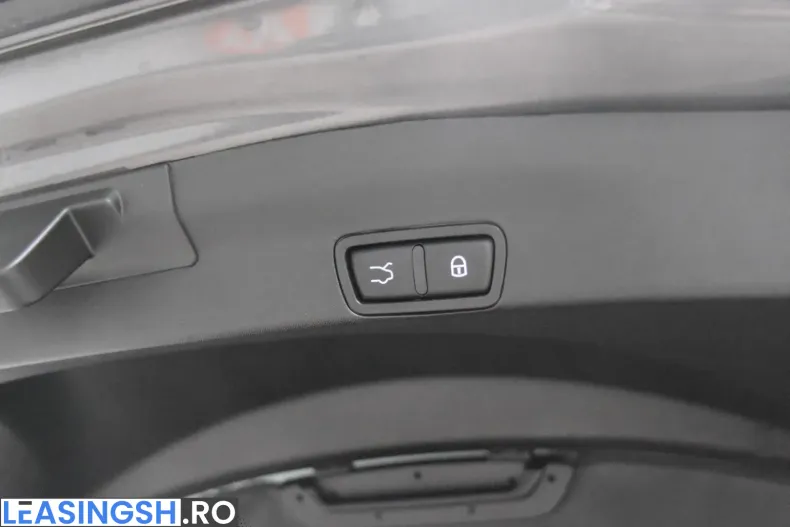 Alfa Romeo Stelvio din 2024 cu 44.441 km - oferta ALF207009 - foto 13