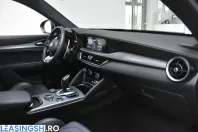Alfa Romeo Stelvio din 2024 cu 44.441 km - oferta ALF207009 - foto 14