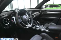 Alfa Romeo Stelvio din 2024 cu 44.441 km - oferta ALF207009 - foto 15
