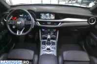 Alfa Romeo Stelvio din 2024 cu 44.441 km - oferta ALF207009 - foto 16