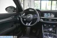 Alfa Romeo Stelvio din 2024 cu 44.441 km - oferta ALF207009 - foto 17
