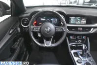 Alfa Romeo Stelvio din 2024 cu 44.441 km - oferta ALF207009 - foto 18