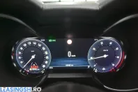 Alfa Romeo Stelvio din 2024 cu 44.441 km - oferta ALF207009 - foto 19