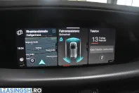 Alfa Romeo Stelvio din 2024 cu 44.441 km - oferta ALF207009 - foto 20