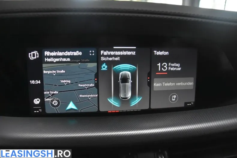 Alfa Romeo Stelvio din 2024 cu 44.441 km - oferta ALF207009 - foto 20