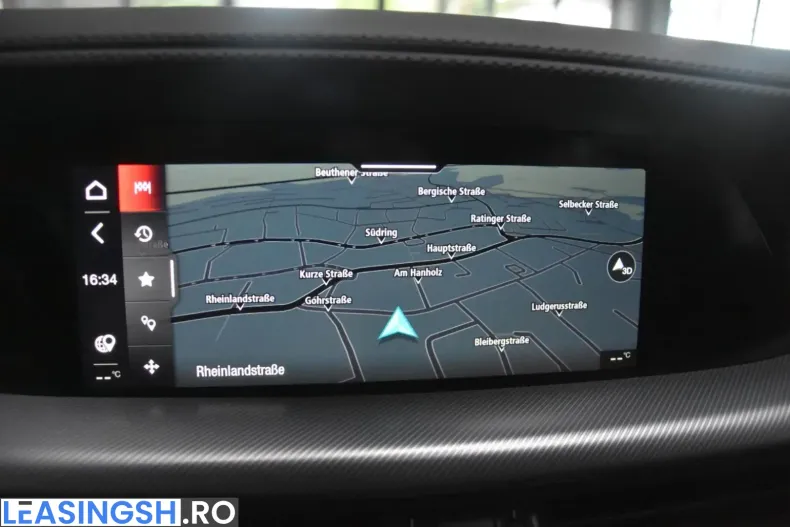 Alfa Romeo Stelvio din 2024 cu 44.441 km - oferta ALF207009 - foto 21