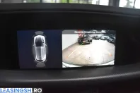 Alfa Romeo Stelvio din 2024 cu 44.441 km - oferta ALF207009 - foto 22