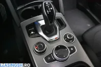 Alfa Romeo Stelvio din 2024 cu 44.441 km - oferta ALF207009 - foto 24