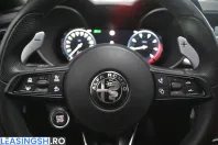 Alfa Romeo Stelvio din 2024 cu 44.441 km - oferta ALF207009 - foto 25