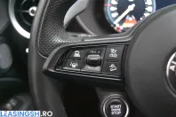 Alfa Romeo Stelvio din 2024 cu 44.441 km - oferta ALF207009 - foto 26