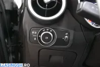 Alfa Romeo Stelvio din 2024 cu 44.441 km - oferta ALF207009 - foto 27