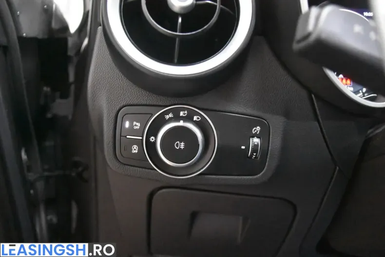 Alfa Romeo Stelvio din 2024 cu 44.441 km - oferta ALF207009 - foto 27