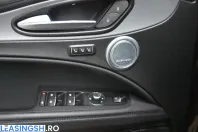 Alfa Romeo Stelvio din 2024 cu 44.441 km - oferta ALF207009 - foto 28